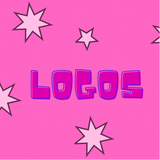 Logos By Chane Artistry