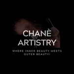 Logos By Chane Artistry